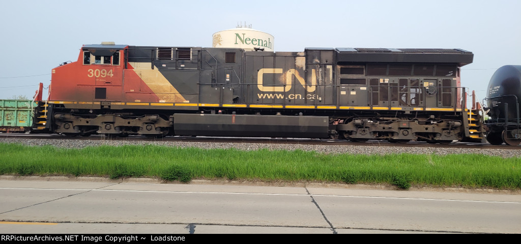 CN 3094